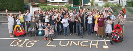 4_2_BigLunchbiglunch_eastdulwich.jpg