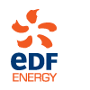 EDF Energy