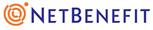 NetBenefit logo